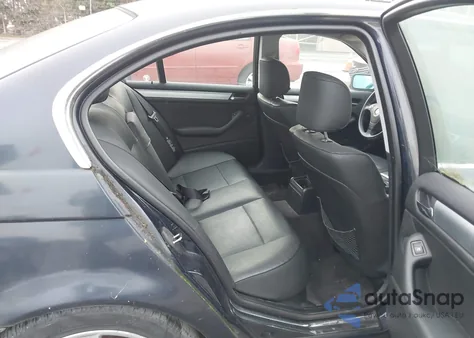 2000 BMW 328I from USA, damaged, VIN WBAAM5342YEJ41782